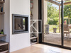 Ma-Cabane - Vente Maison Coulaines, 197 m²