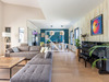 Ma-Cabane - Vente Maison Coulaines, 197 m²