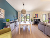 Ma-Cabane - Vente Maison Coulaines, 197 m²