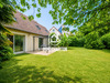 Ma-Cabane - Vente Maison Coulaines, 137 m²