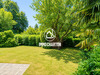 Ma-Cabane - Vente Maison Coulaines, 137 m²