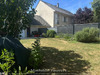 Ma-Cabane - Vente Maison COULAINES, 93 m²
