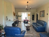 Ma-Cabane - Vente Maison COULAINES, 93 m²