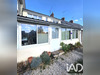 Ma-Cabane - Vente Maison Coulaines, 110 m²