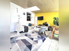 Ma-Cabane - Vente Maison Coulaines, 110 m²