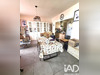 Ma-Cabane - Vente Maison Coulaines, 110 m²
