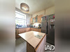 Ma-Cabane - Vente Maison Coulaines, 110 m²