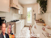 Ma-Cabane - Vente Maison Coulaines, 93 m²