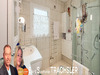 Ma-Cabane - Vente Maison Coulaines, 93 m²