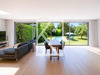 Ma-Cabane - Vente Maison Coulaines, 232 m²