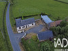 Ma-Cabane - Vente Maison Coulanges, 112 m²