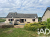 Ma-Cabane - Vente Maison Coulanges, 112 m²