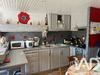 Ma-Cabane - Vente Maison Coulanges, 112 m²