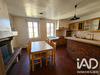 Ma-Cabane - Vente Maison Coulanges-la-Vineuse, 211 m²