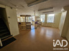 Ma-Cabane - Vente Maison Coulanges-la-Vineuse, 211 m²