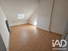Ma-Cabane - Vente Maison Coulanges-la-Vineuse, 211 m²
