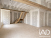 Ma-Cabane - Vente Maison Coulanges-la-Vineuse, 150 m²
