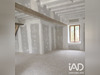Ma-Cabane - Vente Maison Coulanges-la-Vineuse, 150 m²