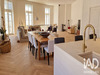 Ma-Cabane - Vente Maison Coulanges-la-Vineuse, 230 m²