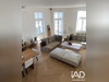 Ma-Cabane - Vente Maison Coulanges-la-Vineuse, 230 m²