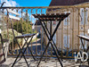 Ma-Cabane - Vente Maison Coulanges-la-Vineuse, 230 m²