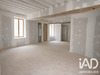 Ma-Cabane - Vente Maison Coulanges-la-Vineuse, 150 m²