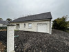 Ma-Cabane - Vente Maison Coulanges-lès-Nevers, 116 m²