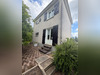 Ma-Cabane - Vente Maison COULANGES LES NEVERS, 87 m²