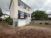 Ma-Cabane - Vente Maison COULANGES LES NEVERS, 87 m²