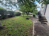 Ma-Cabane - Vente Maison COULANGES LES NEVERS, 87 m²