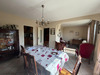 Ma-Cabane - Vente Maison COULANGES LES NEVERS, 87 m²