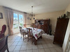 Ma-Cabane - Vente Maison COULANGES LES NEVERS, 87 m²