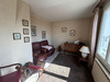 Ma-Cabane - Vente Maison COULANGES LES NEVERS, 87 m²