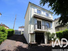 Ma-Cabane - Vente Maison Coulanges les Nevers, 85 m²