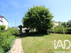 Ma-Cabane - Vente Maison Coulanges les Nevers, 85 m²