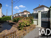 Ma-Cabane - Vente Maison Coulanges les Nevers, 85 m²