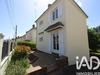 Ma-Cabane - Vente Maison Coulanges les Nevers, 85 m²