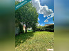 Ma-Cabane - Vente Maison Coulanges-les-Nevers, 120 m²