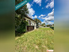 Ma-Cabane - Vente Maison Coulanges-les-Nevers, 120 m²