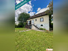 Ma-Cabane - Vente Maison Coulanges-les-Nevers, 120 m²