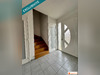 Ma-Cabane - Vente Maison Coulanges-les-Nevers, 120 m²