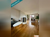 Ma-Cabane - Vente Maison Coulanges-les-Nevers, 120 m²