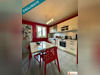 Ma-Cabane - Vente Maison Coulanges-les-Nevers, 120 m²