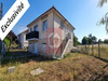 Ma-Cabane - Vente Maison Coulanges-lès-Nevers, 104 m²
