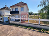 Ma-Cabane - Vente Maison Coulanges-lès-Nevers, 104 m²