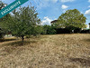 Ma-Cabane - Vente Maison Coulanges-les-Nevers, 90 m²