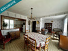 Ma-Cabane - Vente Maison Coulanges-les-Nevers, 90 m²