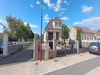 Ma-Cabane - Vente Maison COULANGES LES NEVERS, 110 m²