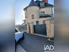 Ma-Cabane - Vente Maison Coulanges-sur-Yonne, 146 m²