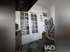 Ma-Cabane - Vente Maison Coulanges-sur-Yonne, 146 m²